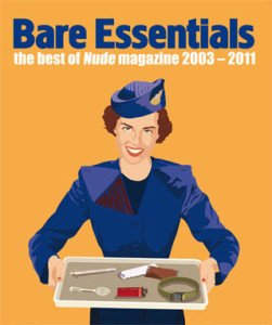 Front Cover.indd
